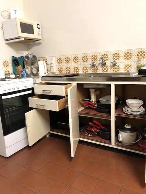 Augusta Escape Holiday Units - Australian Directory 5