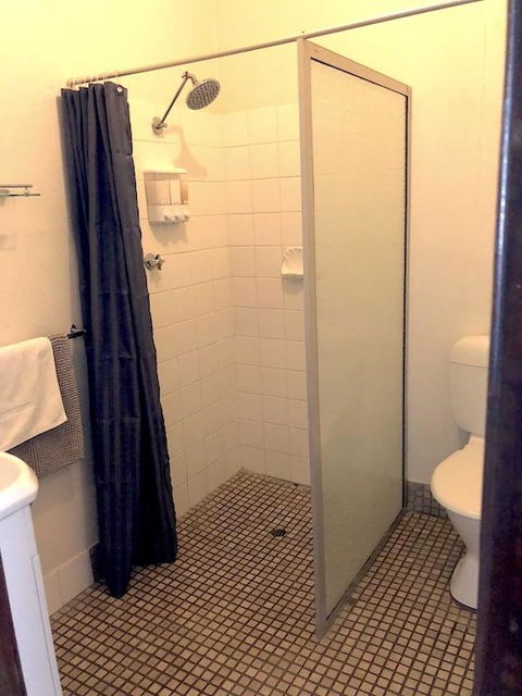 Augusta Escape Holiday Units - Australian Directory 11