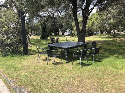 Augusta Escape Holiday Units - Australian Directory 27