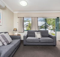 Subiaco Village 20 - Australian Directory