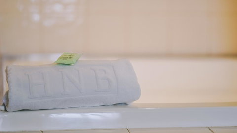 Hotel Northbridge - Australian Directory 13