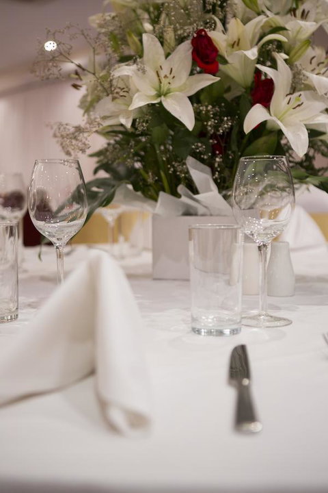Hotel Northbridge - Australian Directory 35