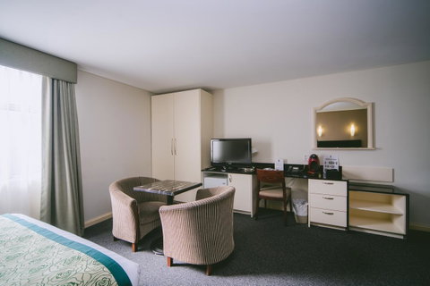 Hotel Northbridge - Australian Directory 11