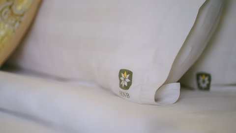 Hotel Northbridge - Australian Directory 21