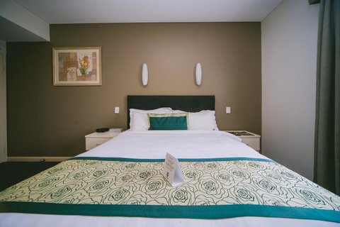 Hotel Northbridge - Australian Directory 6