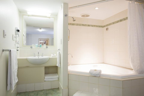 Hotel Northbridge - Australian Directory 28