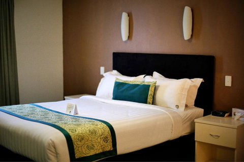 Hotel Northbridge - Australian Directory 30