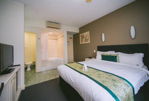 Hotel Northbridge - Australian Directory 7