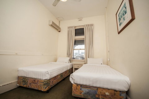Hotel Northbridge - Australian Directory 15