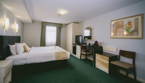 Hotel Northbridge - Australian Directory 23