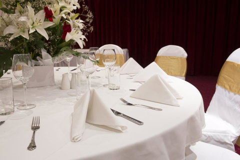 Hotel Northbridge - Australian Directory 34