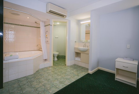 Hotel Northbridge - Australian Directory 5