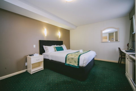 Hotel Northbridge - Australian Directory 9