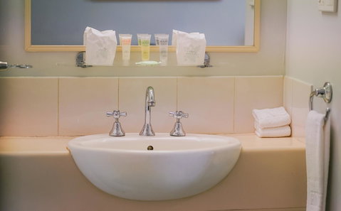 Hotel Northbridge - Australian Directory 12