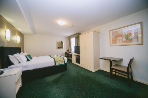 Hotel Northbridge - Australian Directory 8