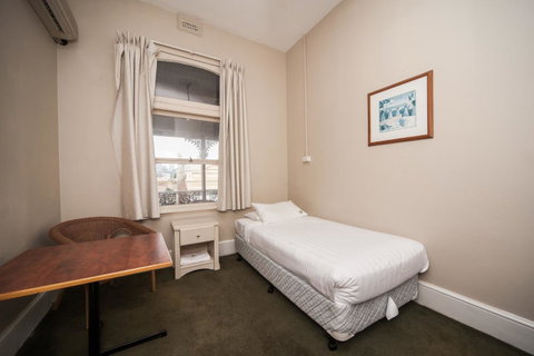 Hotel Northbridge - Australian Directory 24