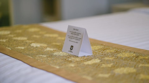 Hotel Northbridge - Australian Directory 22