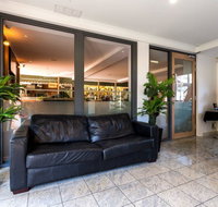 Baileys Motel - Australian Directory