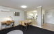 Hillarys Marina Apartment - thumb 5