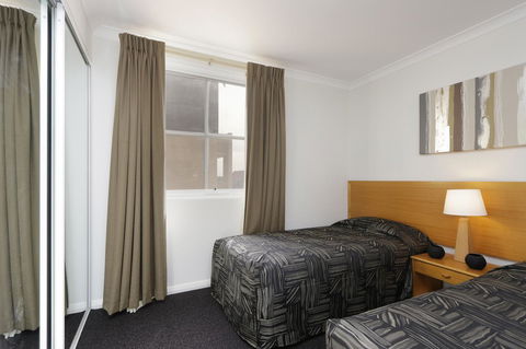 Hillarys Marina Apartment - Australian Directory 18