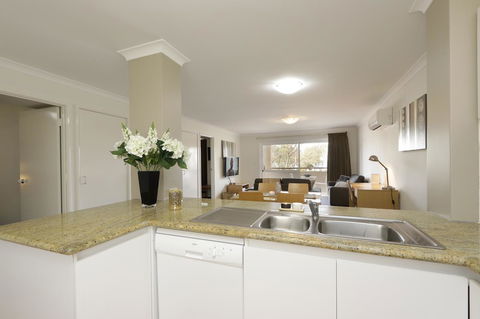 Hillarys Marina Apartment - Australian Directory 12