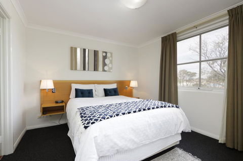 Hillarys Marina Apartment - Australian Directory 24