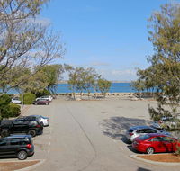 Hillarys Marina Apartment - Australian Directory