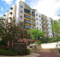 Visit Perth Now - Australian Directory