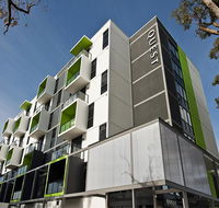 Quest Rockingham - Australian Directory