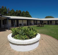 Busselton Ithaca Motel - Australian Directory