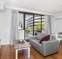 Executive Eastside Perth CBD-1bed. FREE parkingPOOLGym - Australian Directory