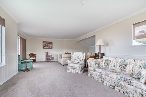 Serpentine Rose - Australian Directory 9