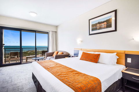 Quality Resort Sorrento Beach - Australian Directory 24