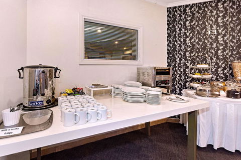 Quality Resort Sorrento Beach - Australian Directory 11
