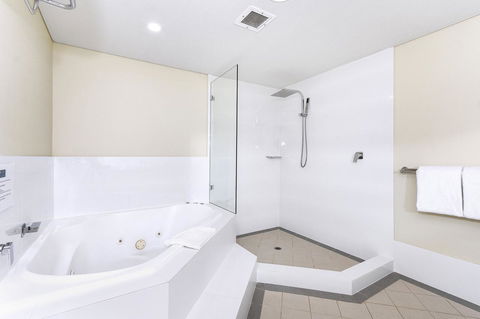 Quality Resort Sorrento Beach - Australian Directory 22