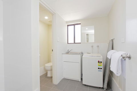 Quality Resort Sorrento Beach - Australian Directory 16