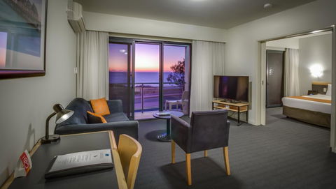 Quality Resort Sorrento Beach - Australian Directory 7
