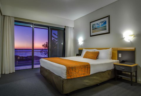 Quality Resort Sorrento Beach - Australian Directory 6