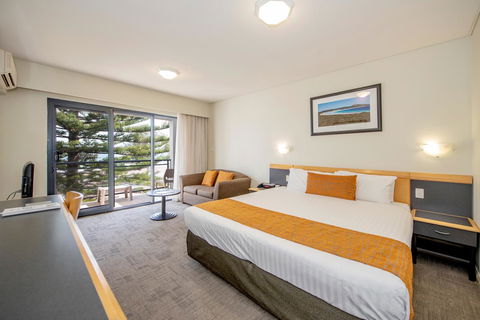 Quality Resort Sorrento Beach - Australian Directory 20
