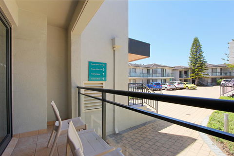 Quality Resort Sorrento Beach - Australian Directory 18