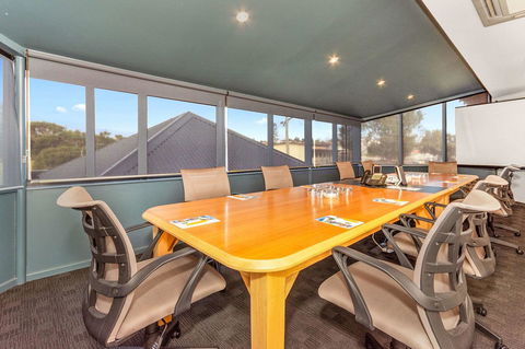 Quality Resort Sorrento Beach - Australian Directory 41