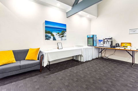 Quality Resort Sorrento Beach - Australian Directory 26