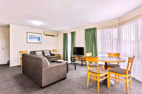 Quality Resort Sorrento Beach - Australian Directory 30