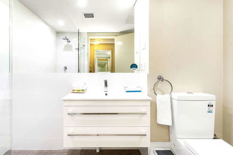 Quality Resort Sorrento Beach - Australian Directory 35
