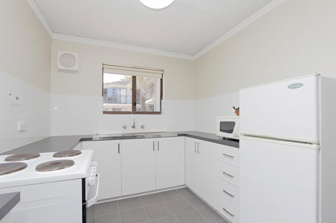 Quality Resort Sorrento Beach - Australian Directory 17
