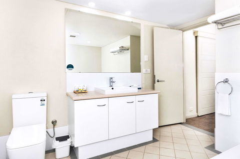 Quality Resort Sorrento Beach - Australian Directory 39