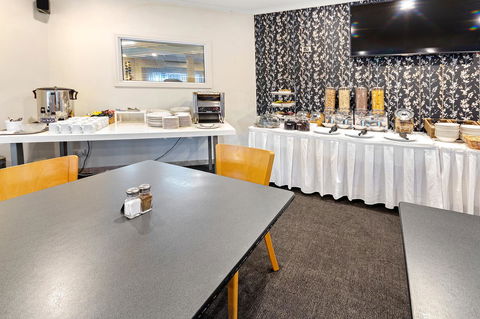 Quality Resort Sorrento Beach - Australian Directory 9