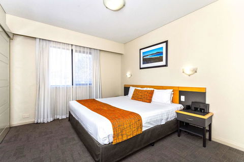 Quality Resort Sorrento Beach - Australian Directory 23