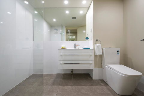 Quality Resort Sorrento Beach - Australian Directory 8