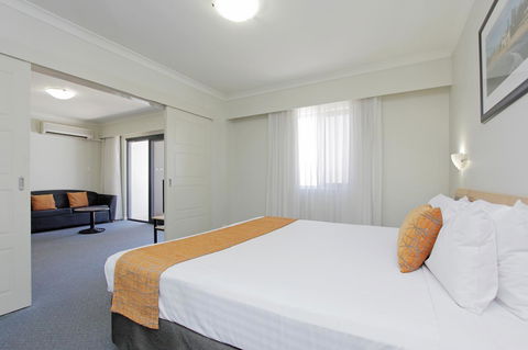 Quality Resort Sorrento Beach - Australian Directory 21